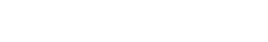 欧美大片ppt免费大全工会
